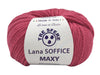 Lana Soffice Maxi - 50g