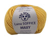 Lana Soffice Maxi - 50g