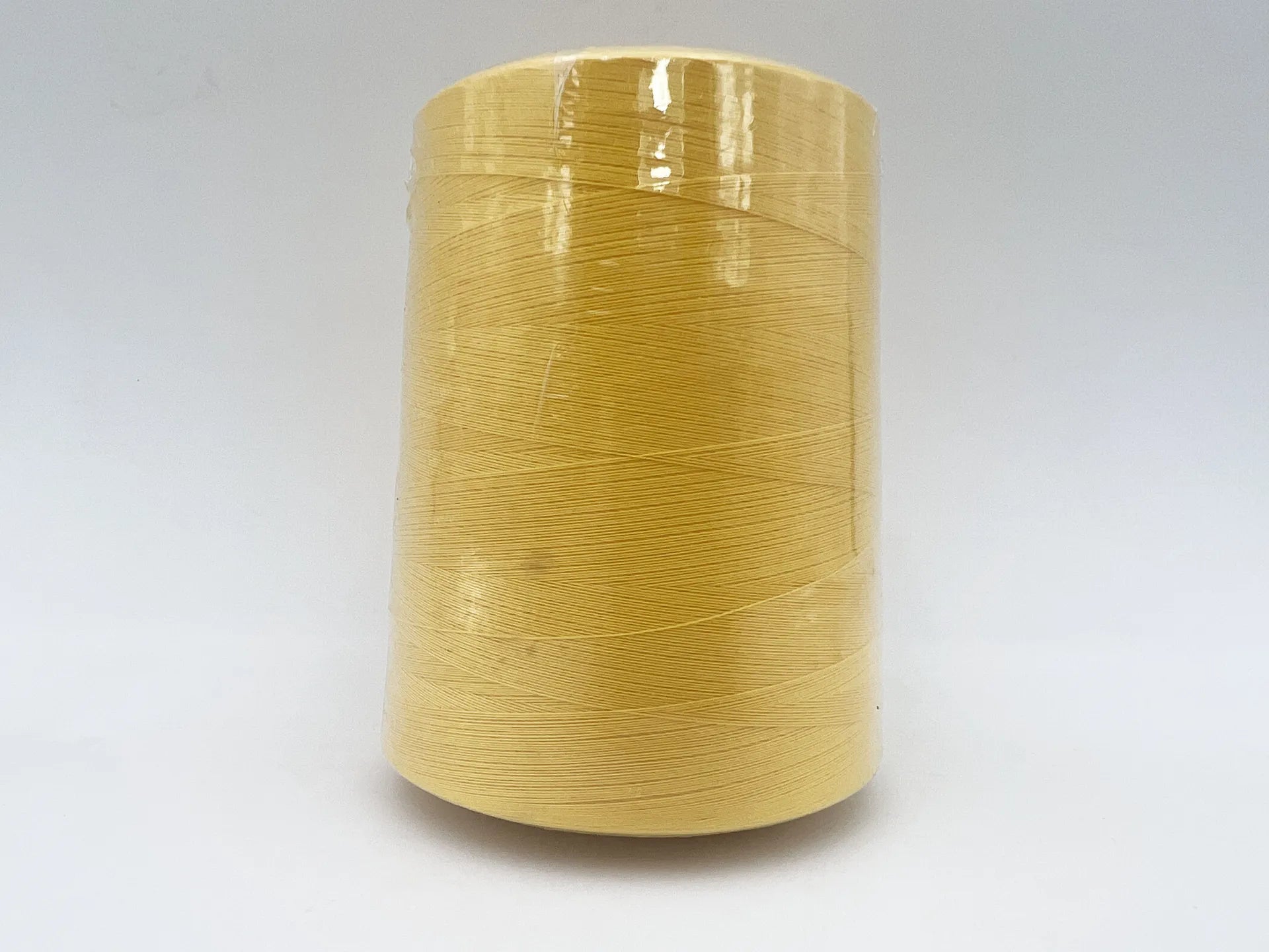 Spolone Filato da Cucito, Titolo 40/2 - 10.000 YDS (9.144m)