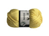 Cotone Fiocco 100% Naturale - 50g