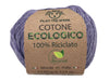 Cotone Ecologico 100% Riciclato - 50g