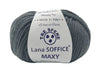 Lana Soffice Maxi - 50g