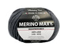 Merino Maxi 100% Pura Lana - 50g