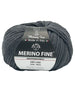 Merino Fine 100% Pura Lana - 50g