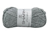 Cotone Sharm Glam Effect - 50g