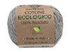 Cotone Ecologico 100% Riciclato - 50g