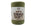 Rafia Soft - 100g- 100m