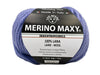 Merino Maxi 100% Pura Lana - 50g