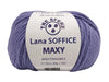 Lana Soffice Maxi - 50g