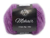 Lana Mohair 50g