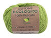 Cotone Ecologico 100% Riciclato - 50g