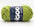 Fettuccia Waoo Lycra Chanel laminata 150g