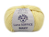 Lana Soffice Maxi - 50g