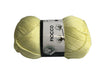 Cotone Fiocco 100% Naturale - 50g