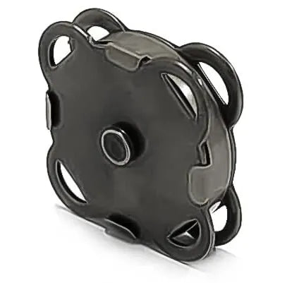 Bottone Magnetico per Borse