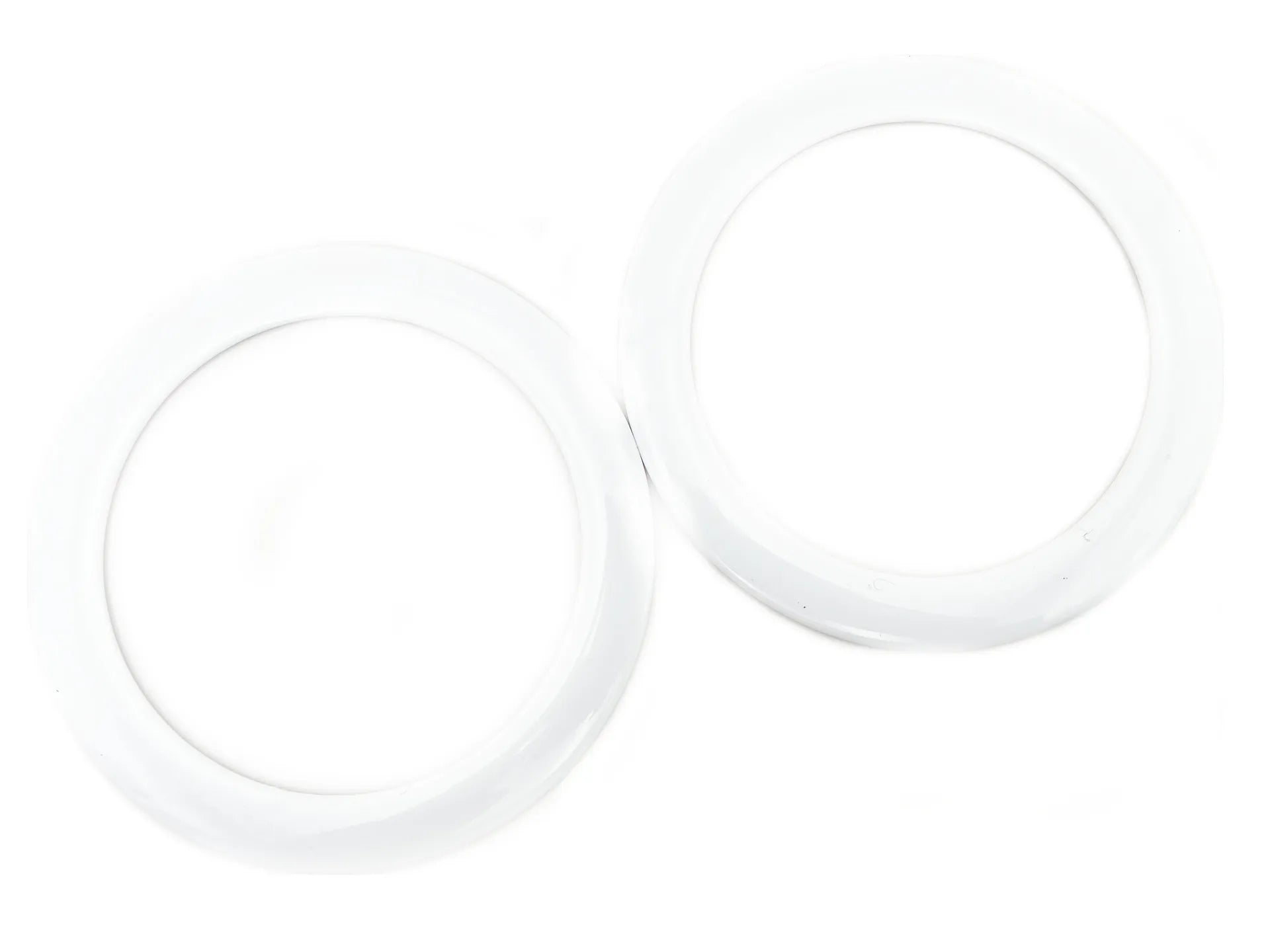 Manico in Osso per borse