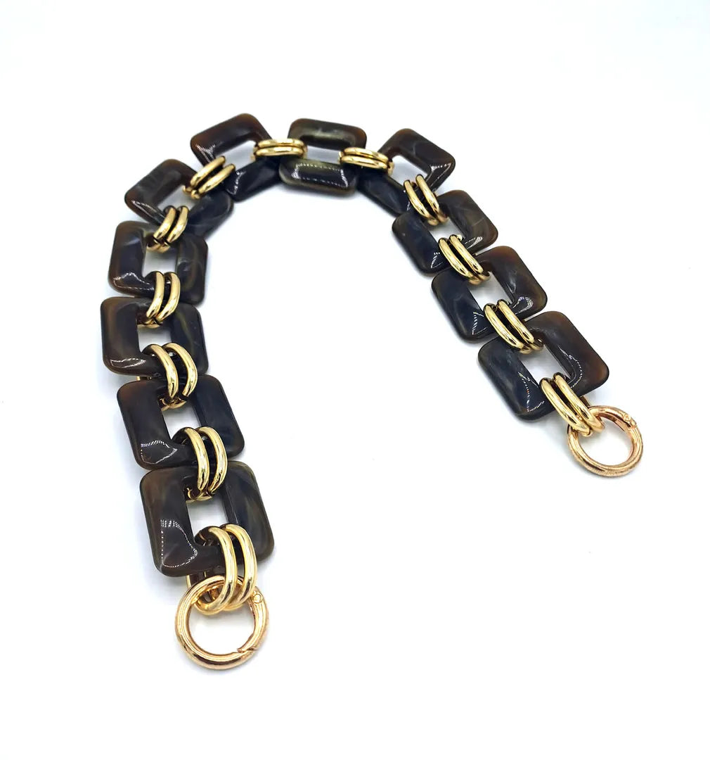 Catene Creare Borsette Catene Per Borse Uncinetto Catena