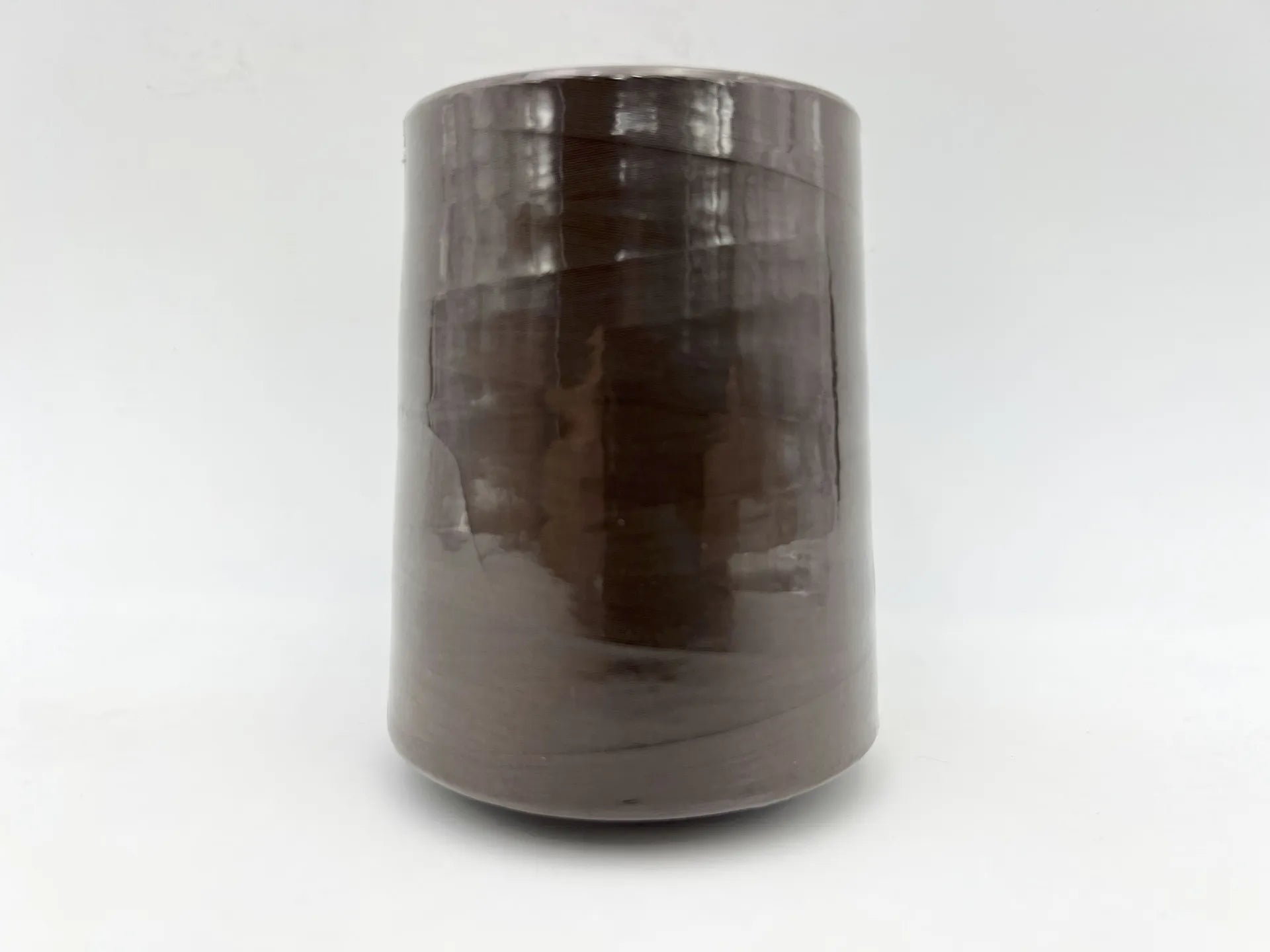 Spolone Filato da Cucito, Titolo 40/2 - 10.000 YDS (9.144m)