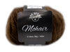 Lana Mohair 50g