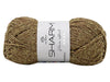 Cotone Sharm Glam Effect - 50g