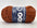 Fettuccia Waoo Lycra Chanel laminata 150g