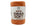 Rafia Soft - 100g- 100m