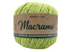 Macramè Barbante 100% Ecologico Riciclato - 150g