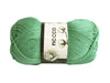 Cotone Fiocco 100% Naturale - 50g