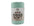 Rafia Soft - 100g- 100m