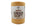 Rafia Soft - 100g- 100m