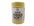 Rafia Soft - 100g- 100m