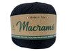 Macramè Barbante 100% Ecologico Riciclato - 150g