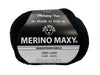 Merino Maxi 100% Pura Lana - 50g