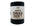 Rafia Soft - 100g- 100m
