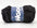 Fettuccia Waoo Lycra Chanel laminata 150g