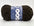 Fettuccia Waoo Lycra Chanel laminata 150g