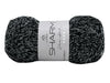 Cotone Sharm Glam Effect - 50g