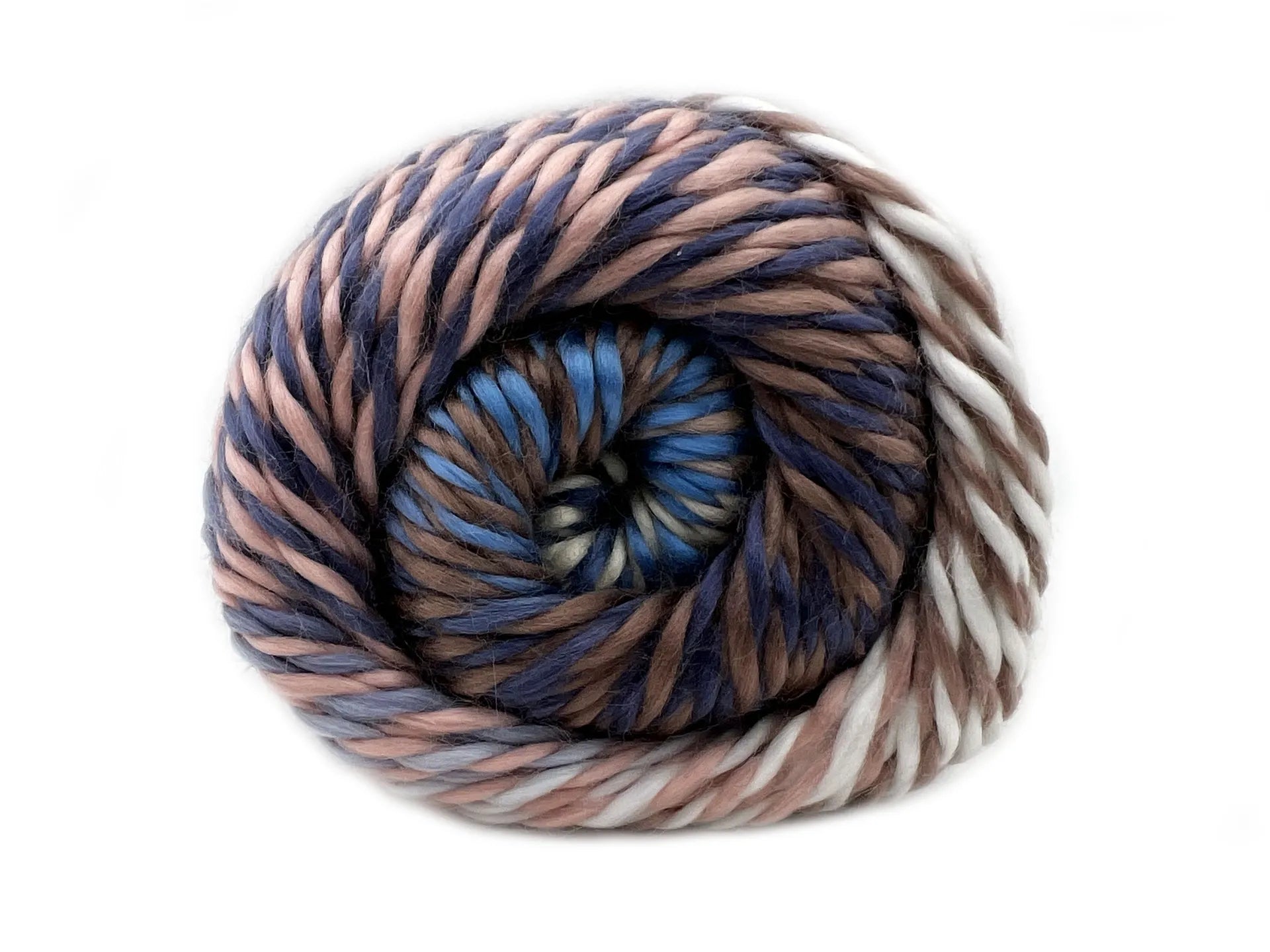 Lana Everest Maxi - 100g