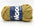 Fettuccia Waoo Lycra Chanel laminata 150g