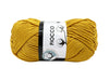 Cotone Fiocco 100% Naturale - 50g