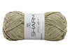 Cotone Sharm Glam Effect - 50g