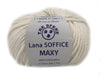 Lana Soffice Maxi - 50g