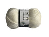 Cotone Fiocco 100% Naturale - 50g