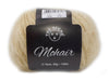 Lana Mohair 50g