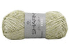 Cotone Sharm Glam Effect - 50g