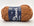 Fettuccia Waoo Lycra Chanel laminata 150g