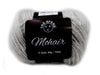 Lana Mohair 50g