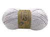 Cotone Ecologico Greta 100% Riciclato - 100g