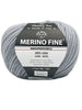 Merino Fine 100% Pura Lana - 50g