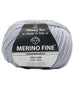 Merino Fine 100% Pura Lana - 50g